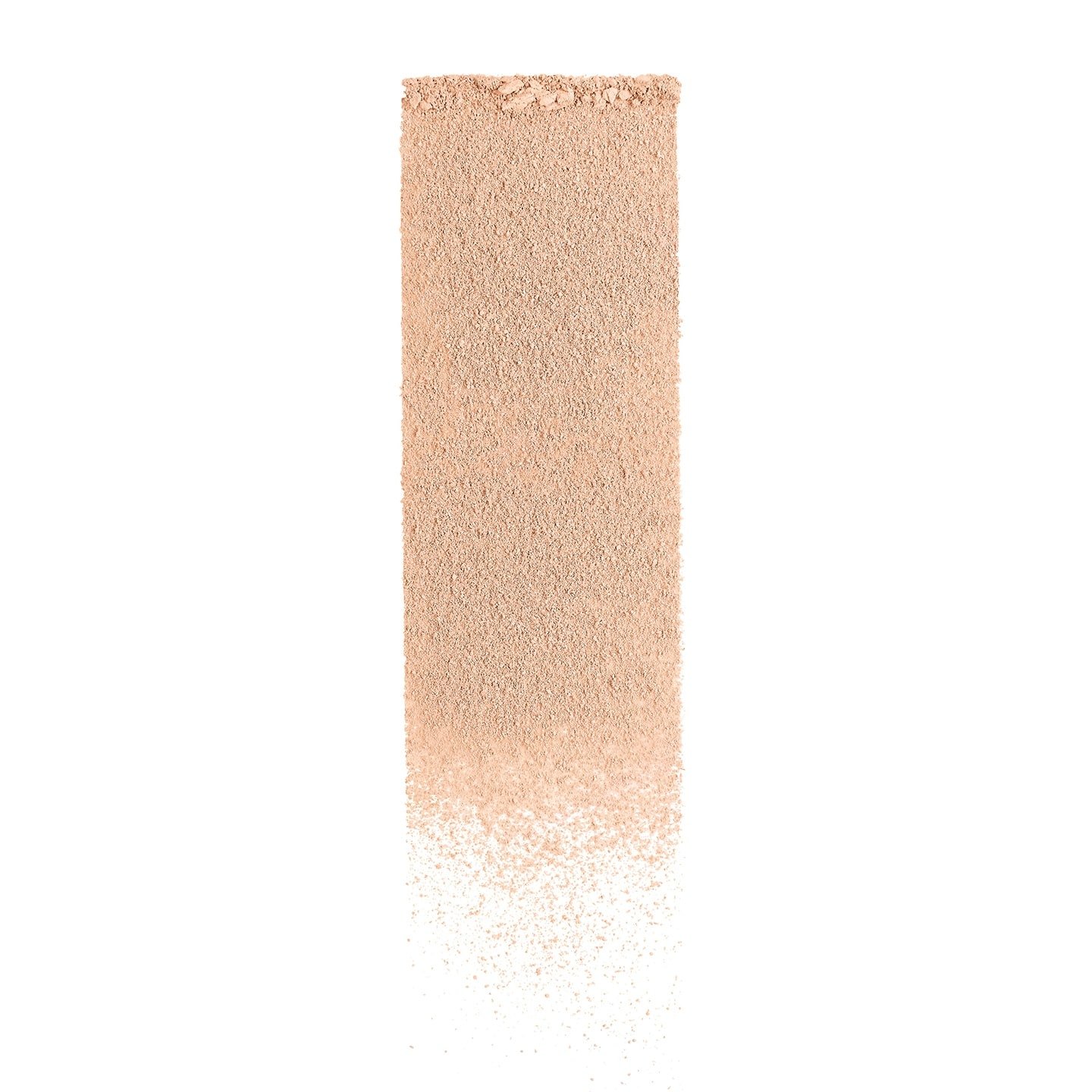 Infaillible 24h Fresh Wear Puder Rose Sand